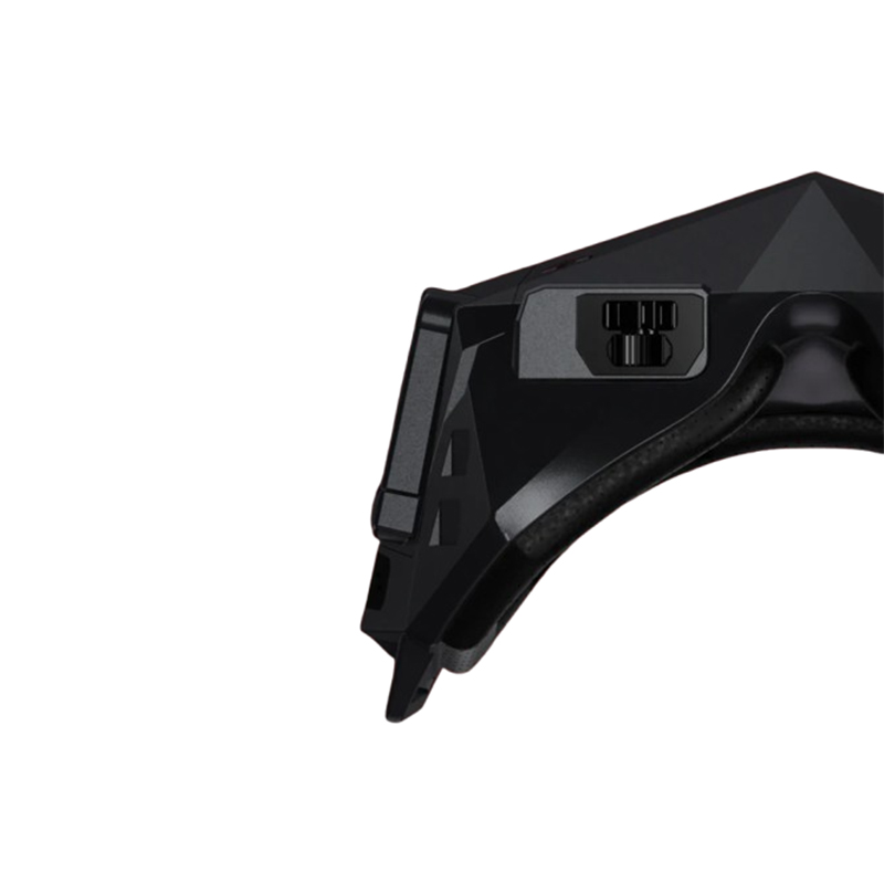 Orqa FPV.One Pilot Professional Drone FPV Goggles - Image 5