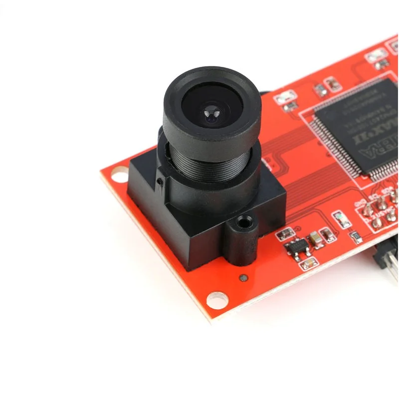OV2640 Binocular Camera Module for STM32 3D Measurement - Image 5