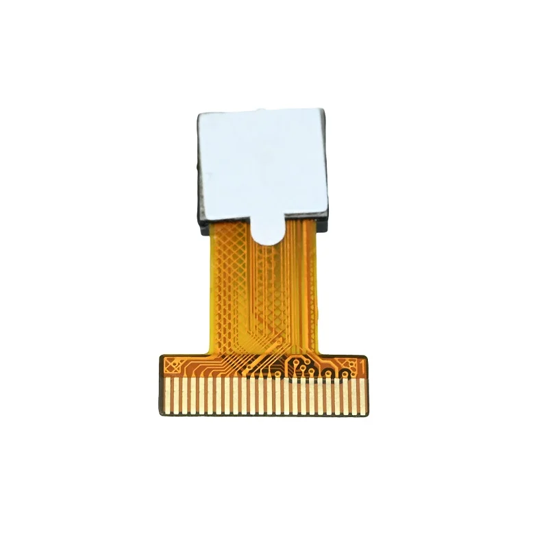 OV3660 Camera Module 3MP Compatible w/ OV2640 Program - Image 2