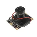 OV5647 5MP 1080P IR-Cut Camera for Raspberry Pi