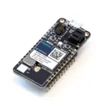 Particle Photon 2 IoT Development Board (Wi-Fi 2.4/5GHz & BLE 5.3)
