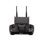 PDRL DS-10 Remote Controller for Agriculture & Industrial Drone Missions