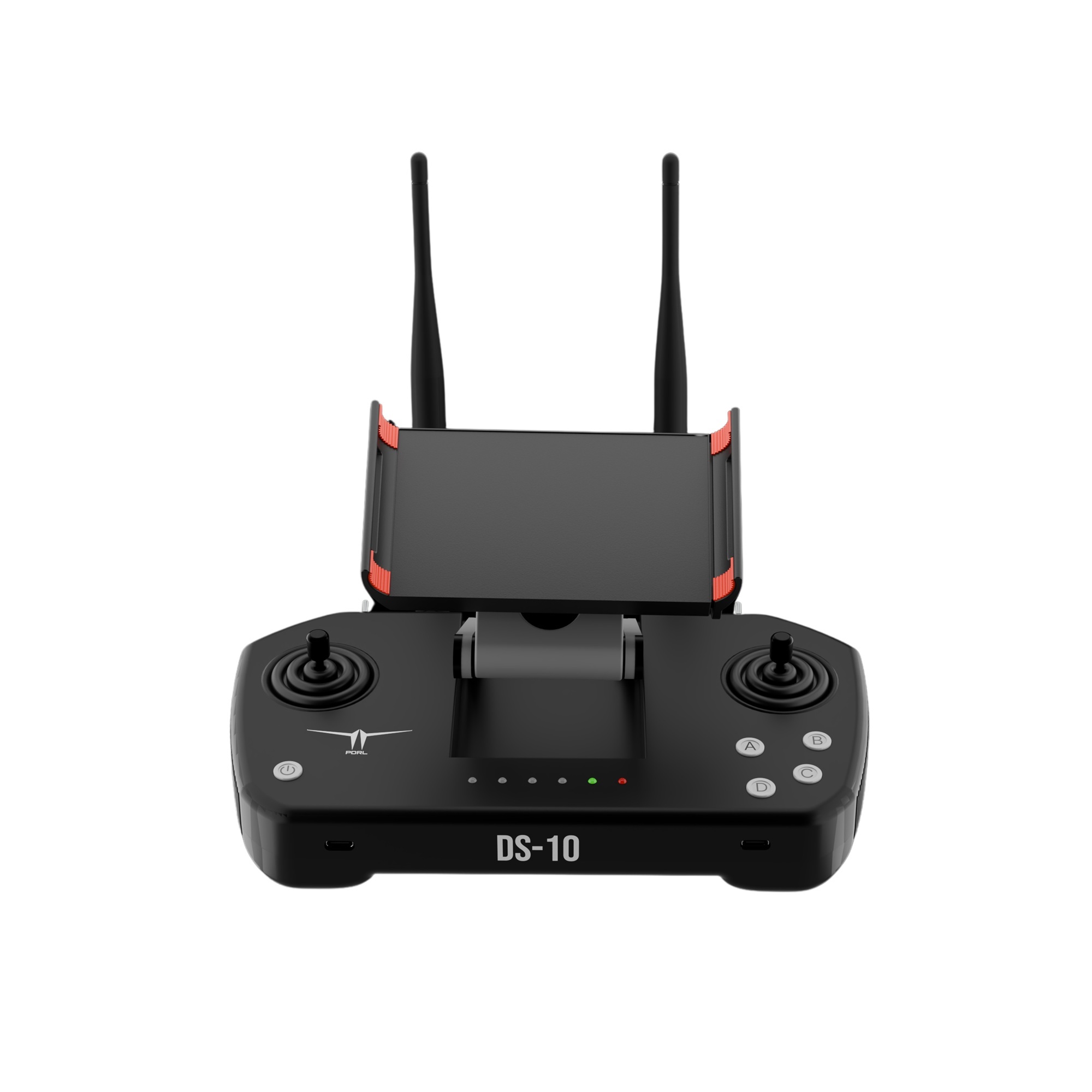 PDRL DS-10 Remote Controller for Agriculture & Industrial Drone Missions