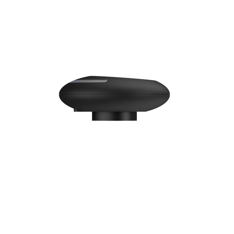 PDRL NamoAG Precision GPS/GNSS Navigation Module for Agriculture - Image 3