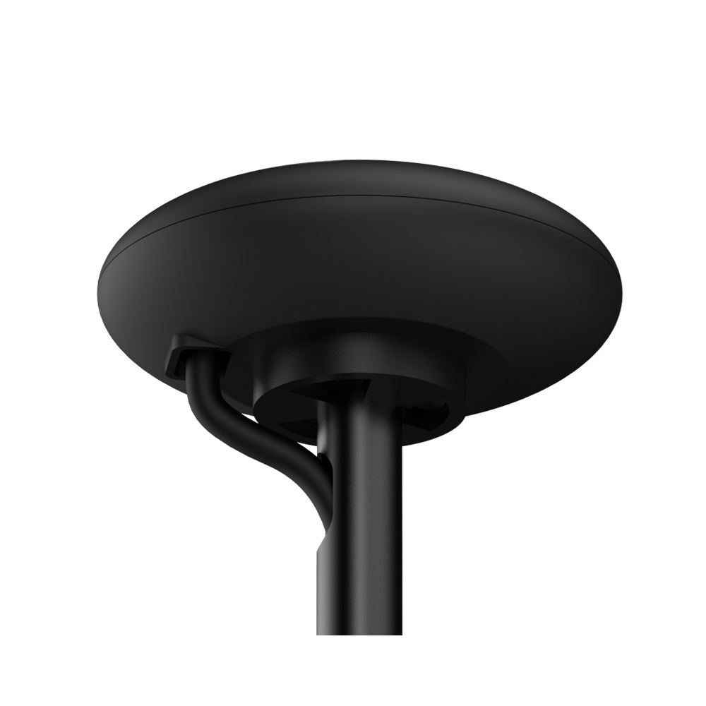 PDRL NamoAG Precision GPS/GNSS Navigation Module for Agriculture - Image 4