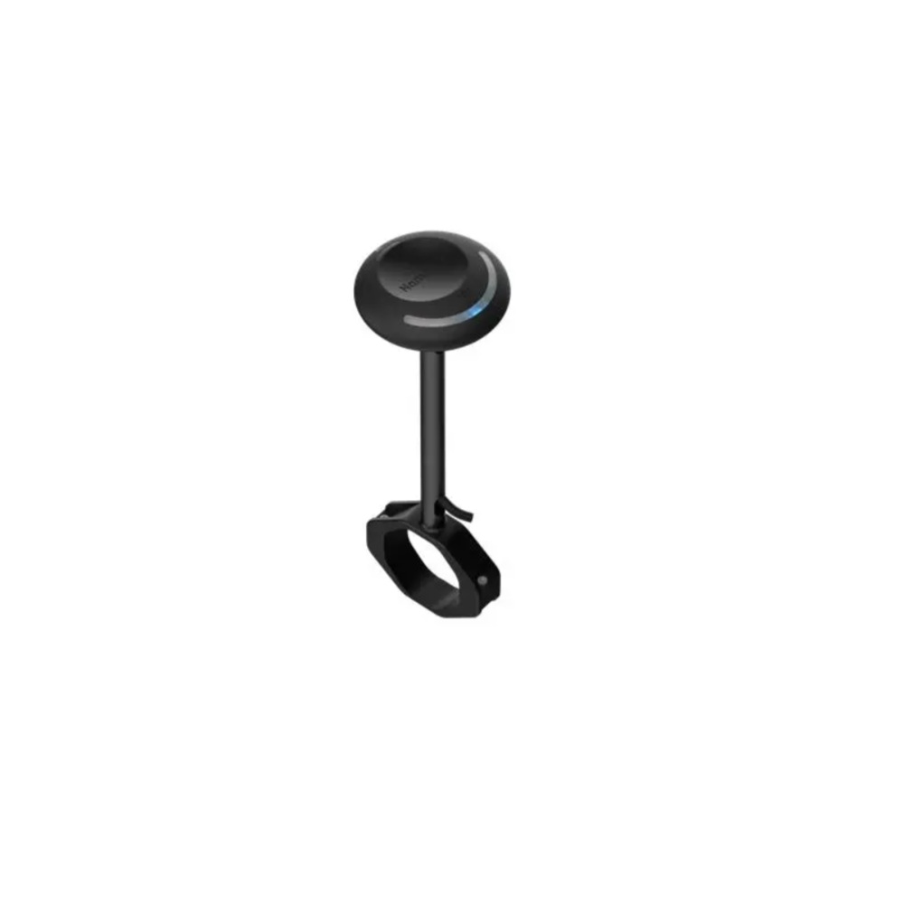PDRL NamoAG Precision GPS/GNSS Navigation Module for Agriculture - Image 5