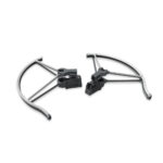 PGYTECH Propeller Guard for DJI Mavic 2 Pro/Zoom