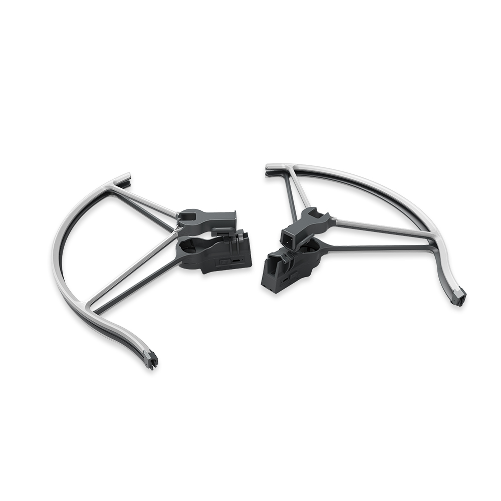 PGYTECH Propeller Guard for DJI Mavic 2 Pro/Zoom