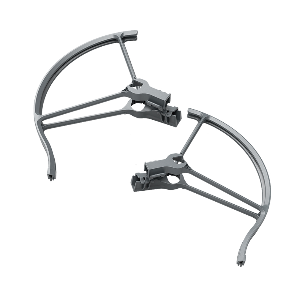 PGYTECH Propeller Guard for DJI Mavic 2 Pro/Zoom - Image 2