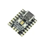 Pimoroni Tiny 2040 RP2040 Microcontroller Board