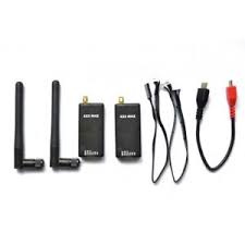 Pixhawk 2.4.8 Flight Controller Kit w/ M8N GPS & Telemetry - Image 4