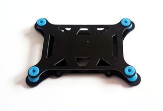 Pixhawk 2.4.8 Flight Controller Kit w/ M8N GPS & Telemetry - Image 5