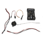 Pixhawk 2.4.8 PX4 32 Bit Autopilot Flight Controller