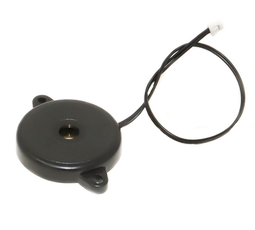 Pixhawk 2.4.8 PX4 32 Bit Autopilot Flight Controller - Image 4