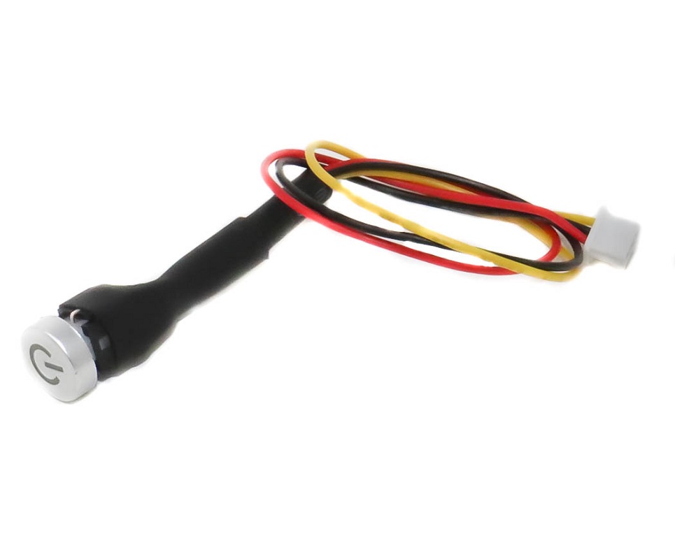 Pixhawk 2.4.8 PX4 32 Bit Autopilot Flight Controller - Image 5