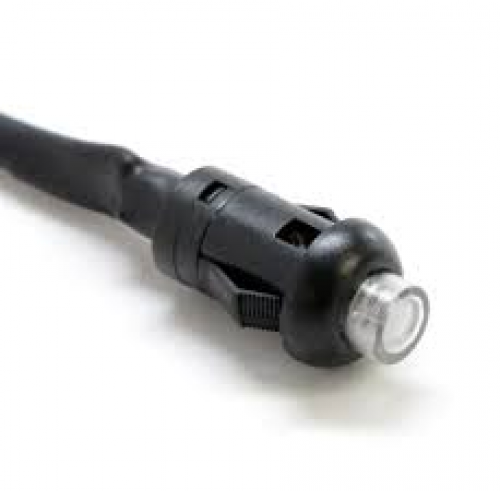 Pixhawk Passive Buzzer and Switch Module - Image 2
