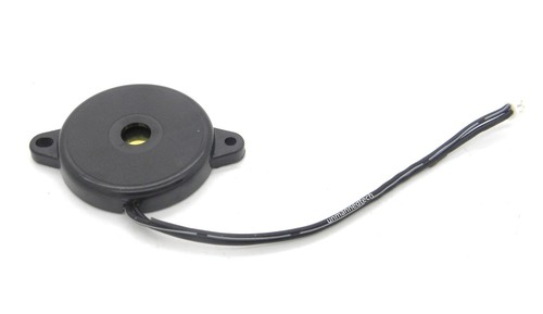 Pixhawk Passive Buzzer and Switch Module - Image 4