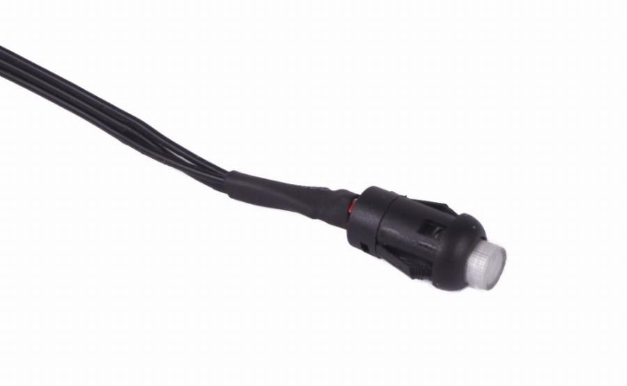 Pixhawk Passive Buzzer and Switch Module - Image 5