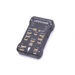 Pixhawk PX4 2.4.7 32-Bit Flight Controller for Quadcopter Multicopter