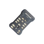 Pixhawk PX4 Autopilot PIX 2.4.8 32 Bit Flight Controller - Standard Set w/ MicroSD & Buzzer