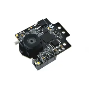 Pixy 2.1 Smart Vision Sensor Object Tracking Camera