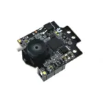 Pixy 2.1 Smart Vision Sensor Object Tracking Camera