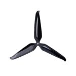 Pro-Range 10.1x5.5 Cinelifter Glass Fiber 3-Blade Propeller CW/CCW