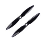 Pro-Range 1050 (10x5.0) ABS Propellers 1CW+1CCW Pair - Black