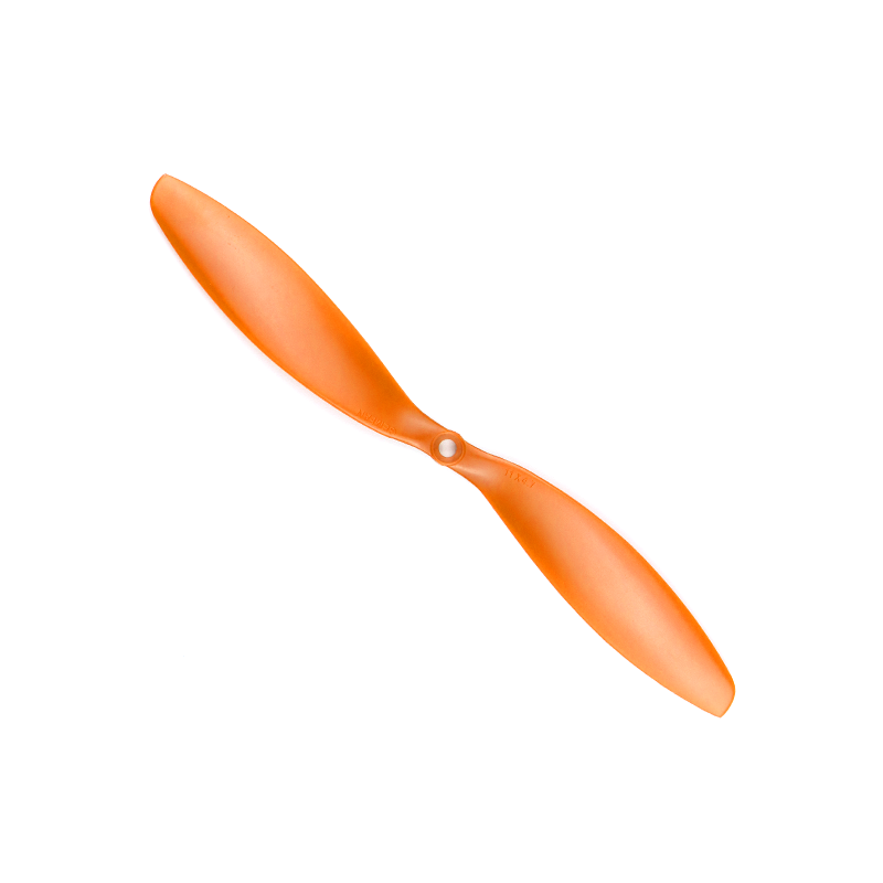 Pro-Range 1147 (11x4.7) ABS Propellers 1CW+1CCW Pair - OrangeRX - Image 3