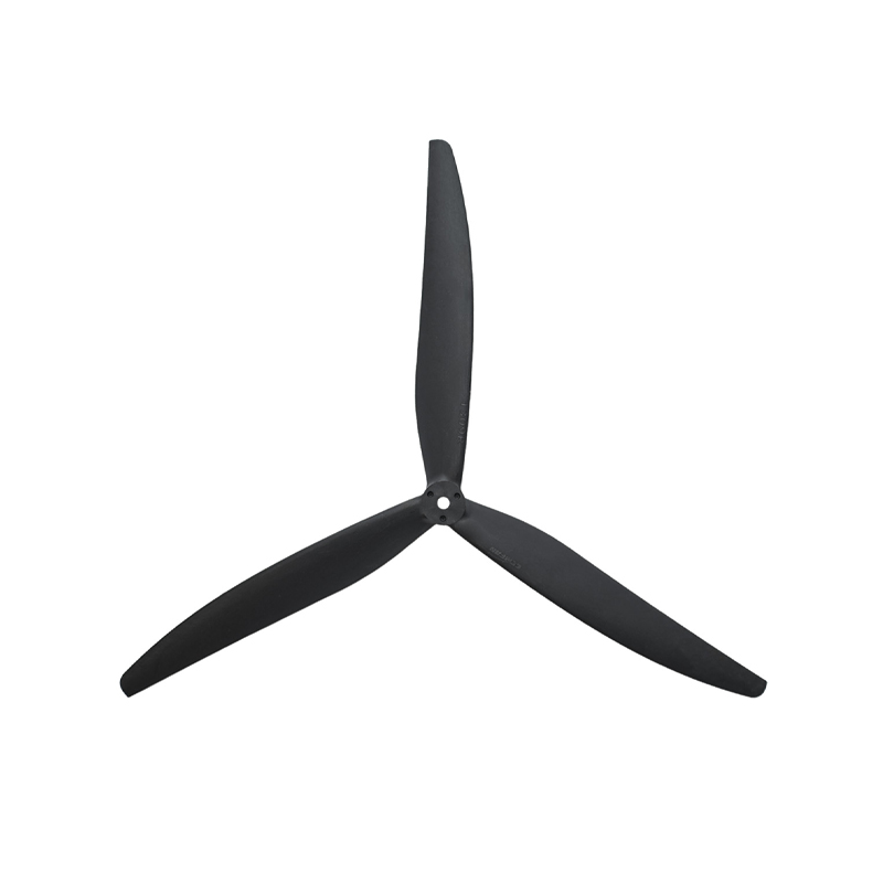 Pro-Range 13x9 3-Blade Glass Fiber Nylon Propellers CW/CCW