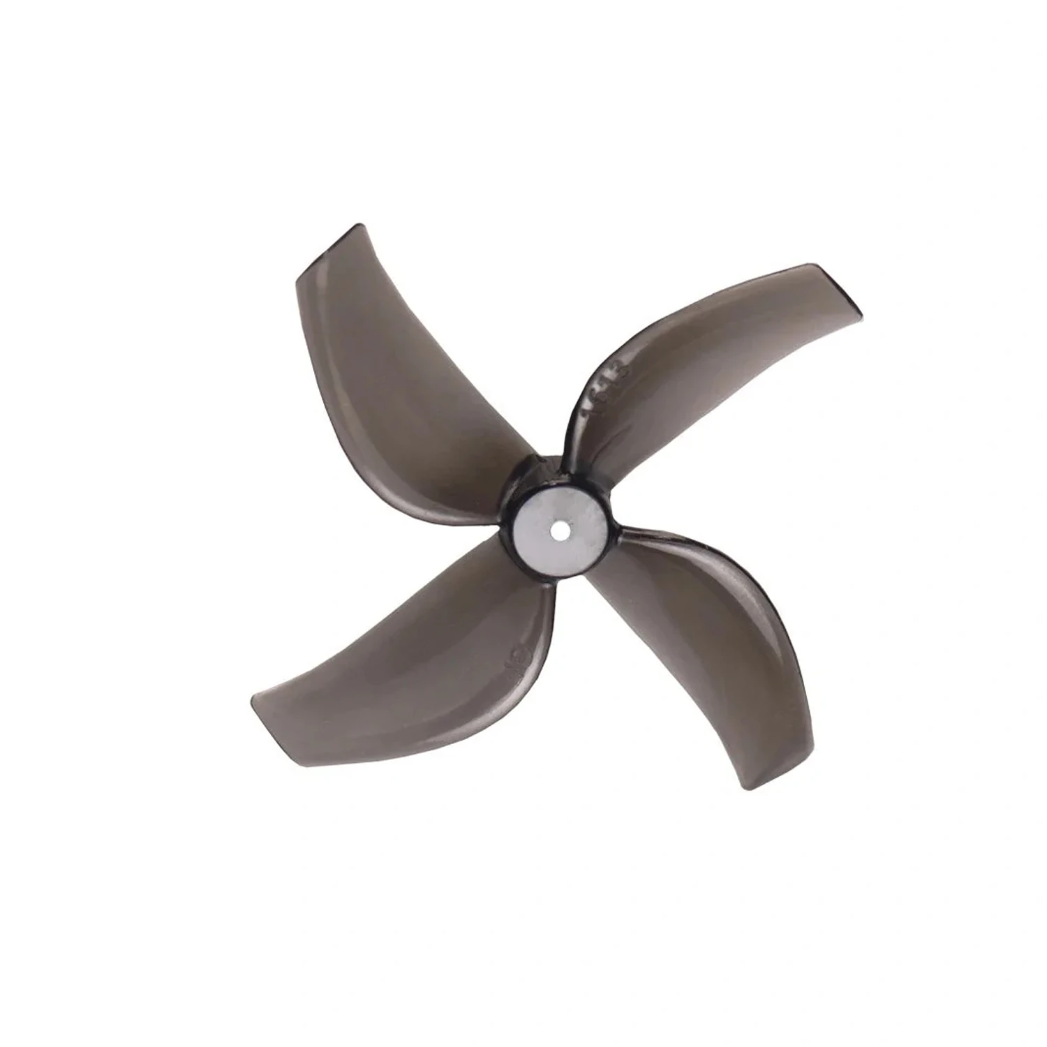 Pro-Range 1613-4 40mm 4-Blade PC Propellers 1mm Shaft