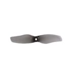 Pro-Range 2008 Hurricane PC 2 Blade Propellers 4CW+4CCW - Clear Gray