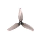 Pro-Range 2009 Hurricane PC 3-Blade Propellers 4CW+4CCW - Clear Gray