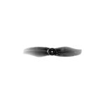 Pro-Range 2015 PC 2-Blade Propellers 4CW+4CCW - Clear Black
