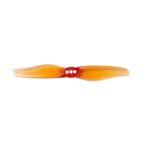 Pro-Range 3018 Hurricane PC 2 Blade 1.5mm Propellers 4CW+4CCW - Whisky
