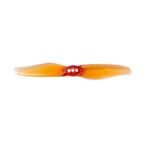 Pro-Range 3018 Hurricane PC 2 Blade Propellers 4CW+4CCW - Whisky