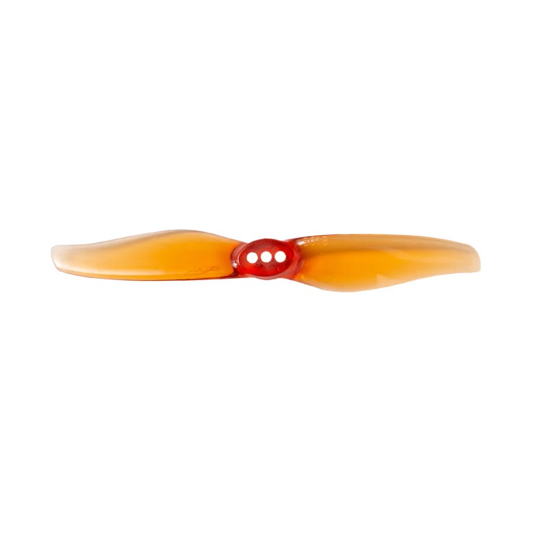 Pro-Range 3018 Hurricane PC 2 Blade Propellers 4CW+4CCW - Whisky