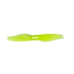 Pro-Range 3018 Hurricane PC 2 Blade Propellers 4CW+4CCW - Yellow