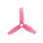 Pro-Range 3052 Flash PC 3-Blade Propellers 2CW+2CCW - Pink