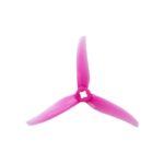 Pro-Range 4023 Hurricane PC 3-Blade Propellers 2CW+2CCW - Pink