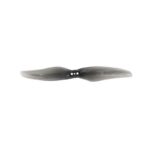 Pro-Range 4024-2 Toothpick Props (4CW+4CCW) - Clear Grey