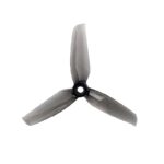 Pro-Range 4032 WinDancer PC 3-Blade Propellers 2CW+2CCW - Clear Gray