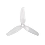 Pro-Range 4032 WinDancer PC 3-Blade Propellers 2CW+2CCW - Clear