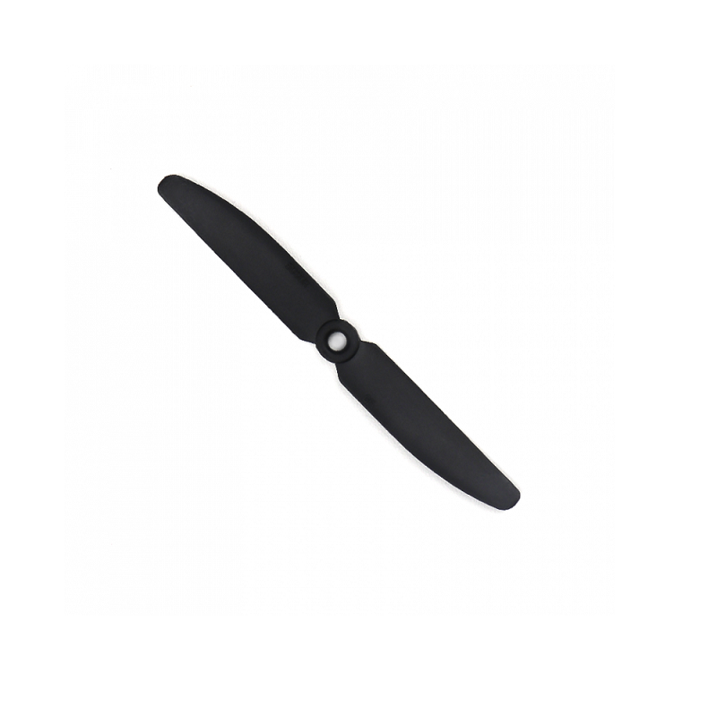 Pro-Range 5030 (5X3.0) Polycarbonate Props 2CW+2CCW - Black - Image 2