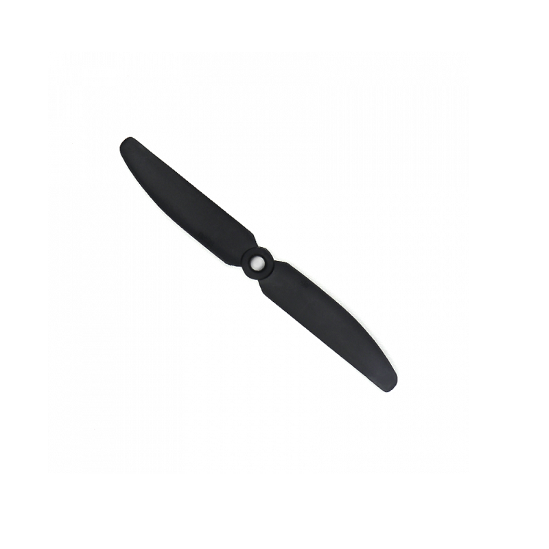 Pro-Range 5030 (5X3.0) Polycarbonate Props 2CW+2CCW - Black - Image 3