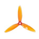 Pro-Range 5043 WinDancer PC 3 Blade Propellers 2CW+2CCW - Whisky