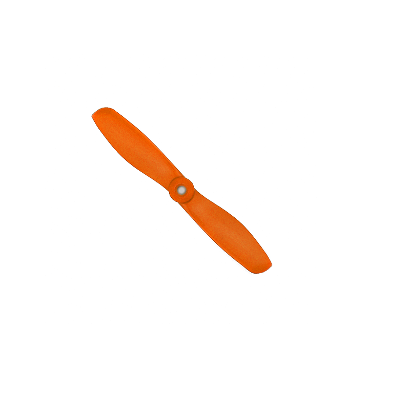 Pro-Range 5045 Polycarbonate Bullnose Propeller 2pairs (2CW+2CCW) - OrangeRX - Image 2