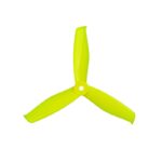 Pro-Range 5055S Hulkie PC 3-Blade Propellers (2CW+2CCW)