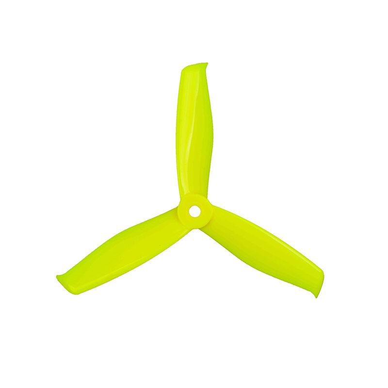 Pro-Range 5055S Hulkie PC 3-Blade Propellers (2CW+2CCW)