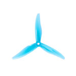 Pro-Range 5129 YUKI PC 3 Blade - Sea Blue